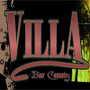 Villa Bar Country